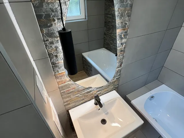 Eladó lakás Budapest XII. kerület, Krisztinaváros XII. ker. 73 nm
