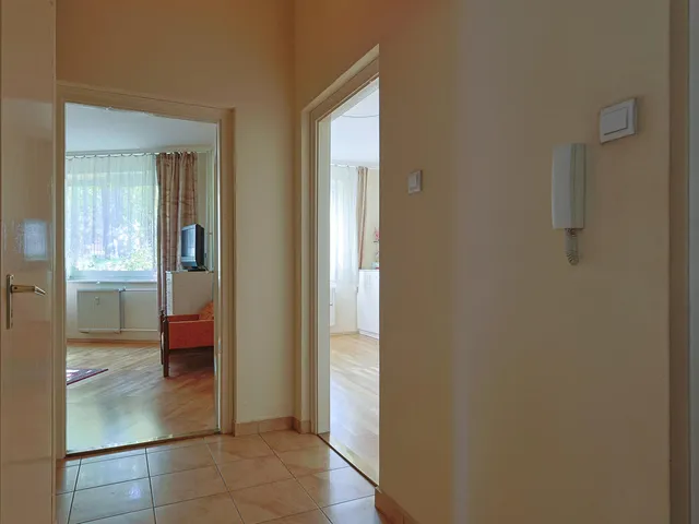 Eladó lakás Budapest XIV. kerület, Herminamező 82 nm