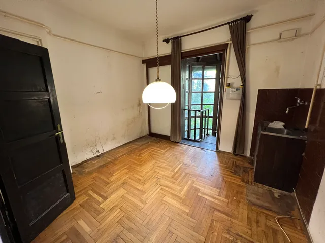 Eladó lakás Budapest XI. kerület, Kelenföld 63 nm
