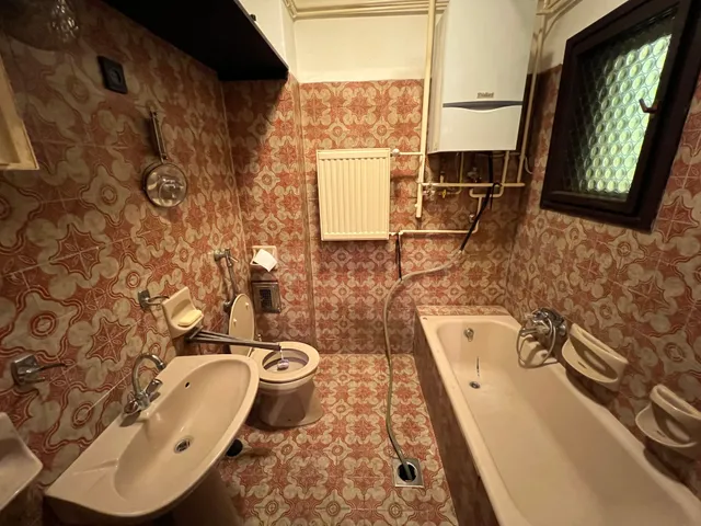 Eladó lakás Budapest XI. kerület, Kelenföld, Alsó kubin utca 63 nm
