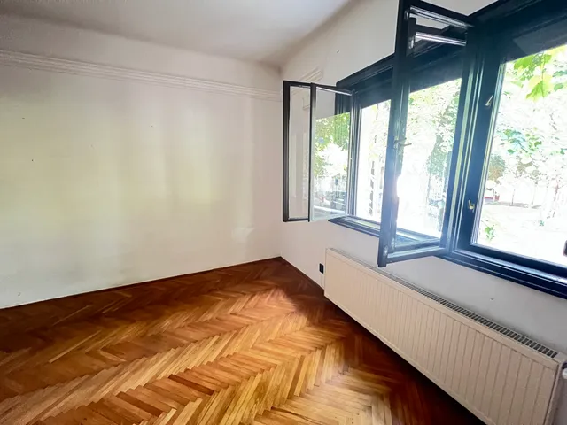 Eladó lakás Budapest XI. kerület, Kelenföld 63 nm