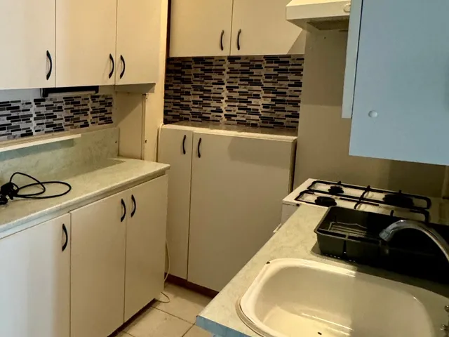 Eladó lakás Budapest XV. kerület, Újpalota 35 nm