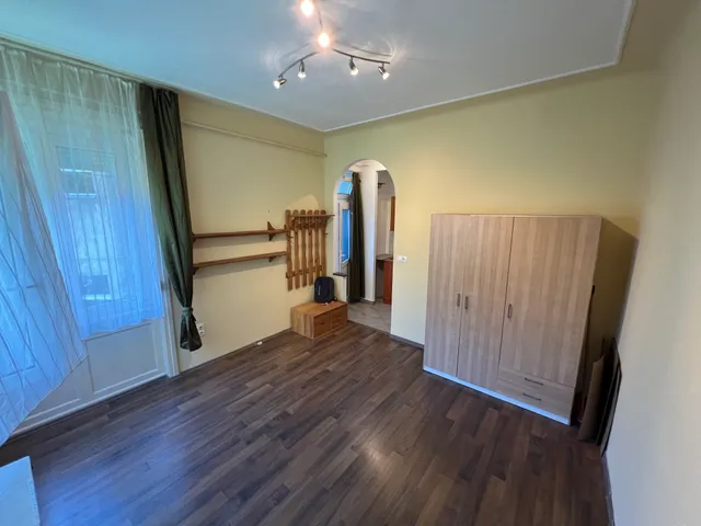Eladó lakás Budapest XI. kerület, Műegyetem környéke, Karinthy Frigyes Út 24 nm