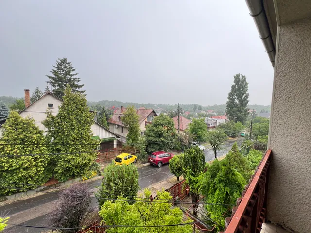 Eladó ház Budapest XVI. kerület, Árpádföld 110 nm