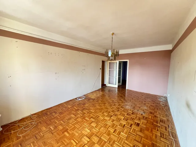 Eladó lakás Budapest X. kerület, Óhegy, Halom utca 54 nm