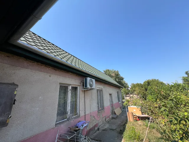 Eladó ház Budapest XVII. kerület, Alsó-Rákoshegy 70 nm