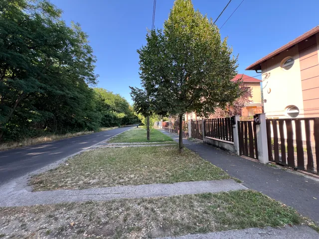 Eladó lakás Budapest XVII. kerület, Akadémia-Újtelep 88 nm
