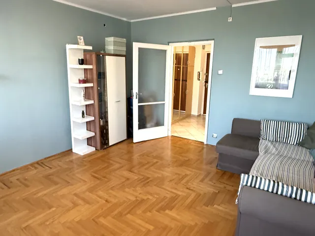 Eladó lakás Budapest XXI. kerület 55 nm