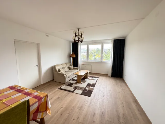 Eladó lakás Budapest XIV. kerület, Rákosfalva 68 nm