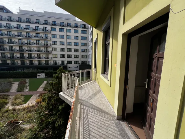 Eladó lakás Budapest VI. kerület, Nagykörúton belüli terület 120 nm
