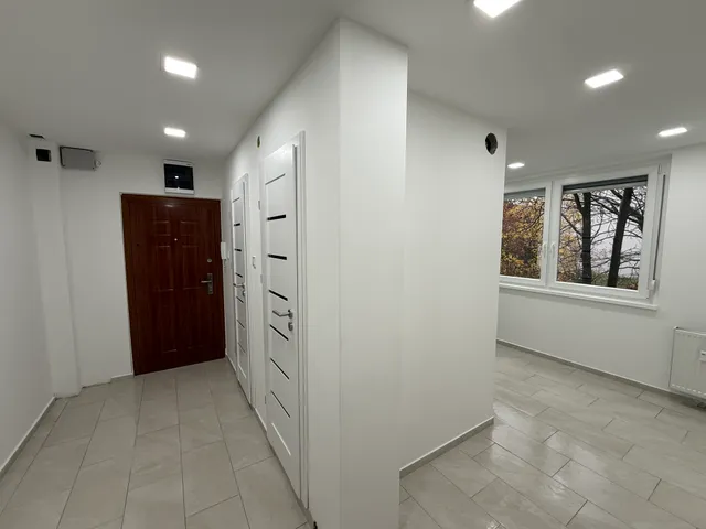 Eladó lakás Budapest XXI. kerület, Csillagtelep 62 nm