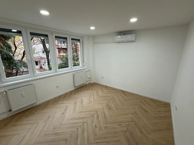 Eladó lakás Budapest XXI. kerület, Csillagtelep 62 nm