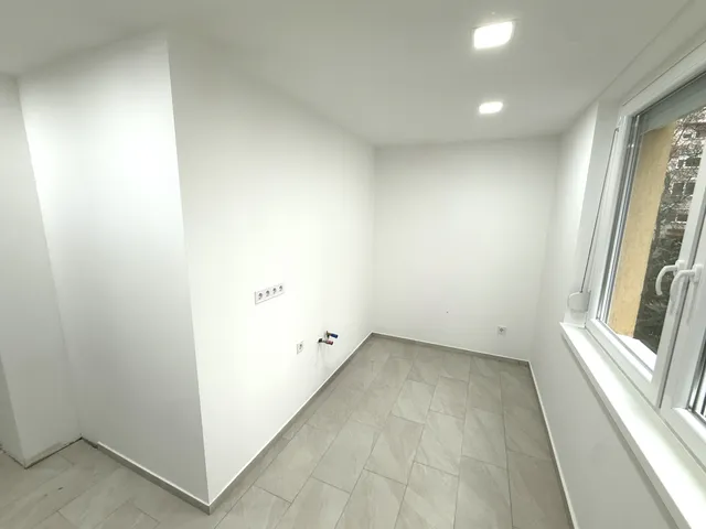 Eladó lakás Budapest XXI. kerület, Csillagtelep 62 nm