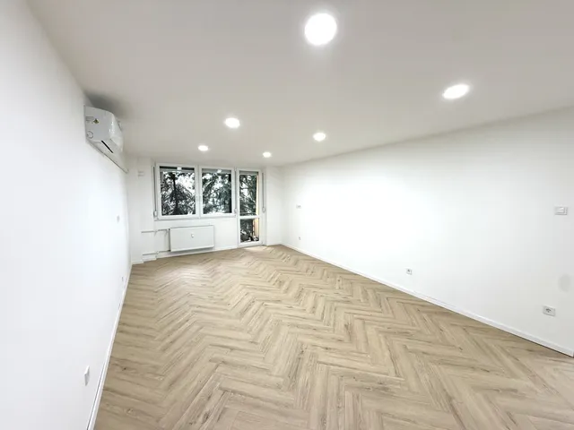 Eladó lakás Budapest XXI. kerület, Csillagtelep 62 nm