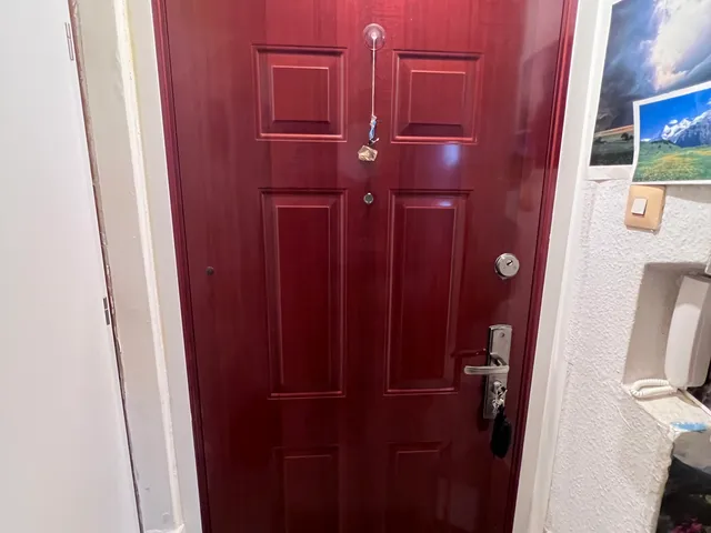 Eladó lakás Budapest III. kerület, Békásmegyer-Ófalu, Juhász Gyula utca  51 nm