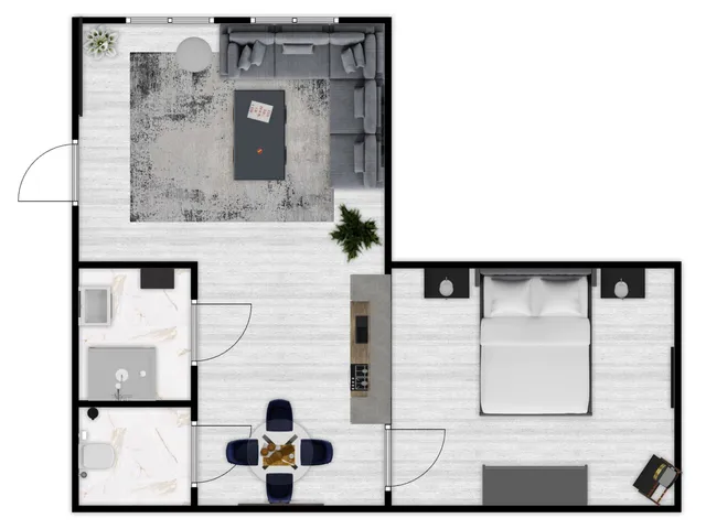 Eladó lakás Budapest XIII. kerület, Angyalföld 70 nm