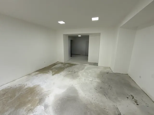 Eladó lakás Budapest XIII. kerület, Angyalföld 70 nm