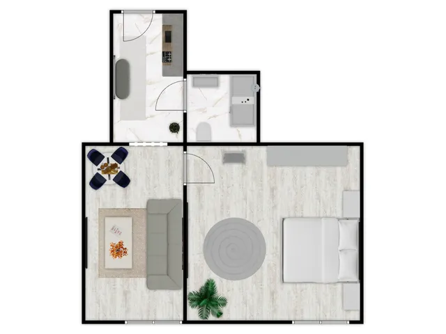 Eladó lakás Budapest X. kerület 52 nm