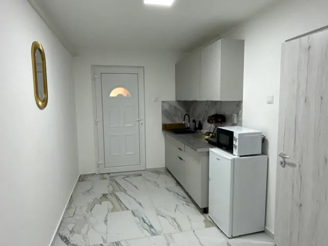 Eladó lakás Budapest X. kerület 52 nm