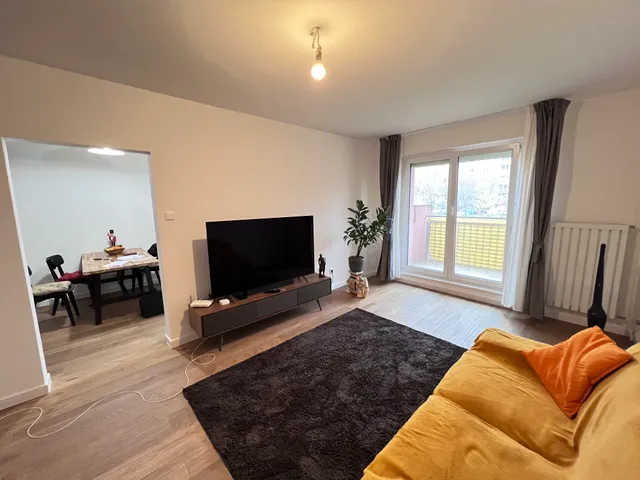 Eladó lakás Budapest III. kerület, Óbuda 73 nm