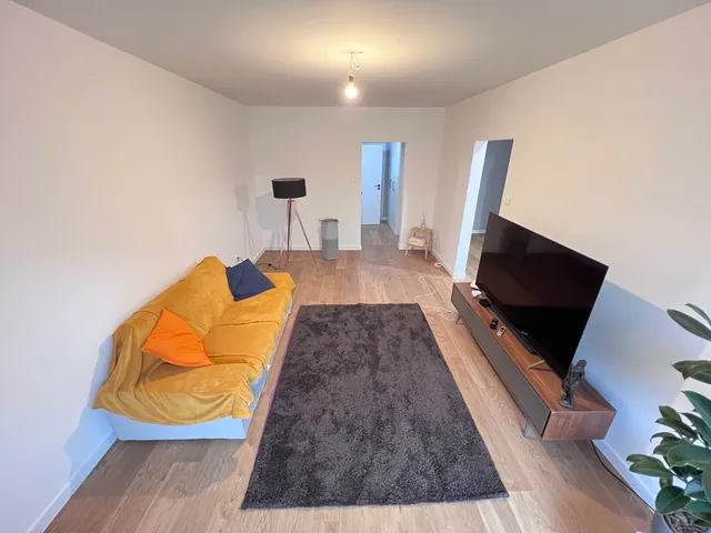 Eladó lakás Budapest III. kerület, Óbuda, Gulácsy lajos utca  73 nm