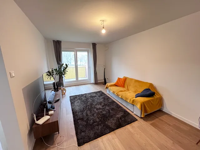 Eladó lakás Budapest III. kerület, Óbuda, Gulácsy lajos utca  73 nm