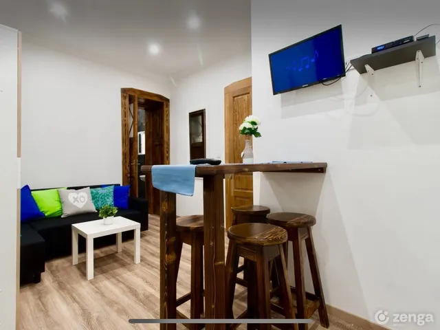 Eladó lakás Budapest VIII. kerület, Palotanegyed 158 nm