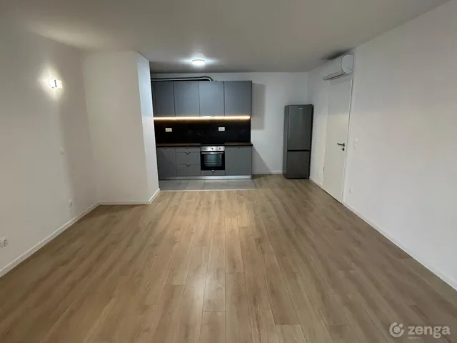 Kiadó lakás Budapest XIII. kerület, Lőportárdűlő 55 nm