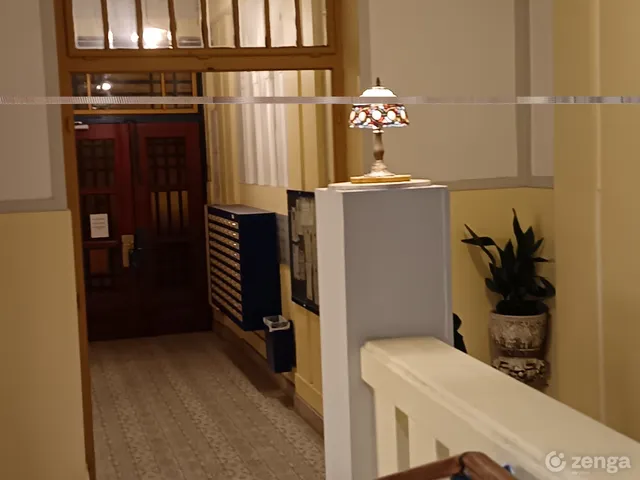 Eladó lakás Budapest VI. kerület, Nagykörúton belüli terület 87 nm