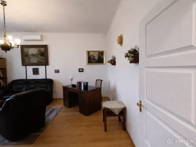 Eladó lakás Budapest VIII. kerület 75 nm