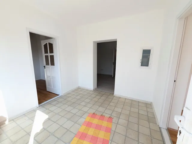 Eladó ház Gyál 110 nm