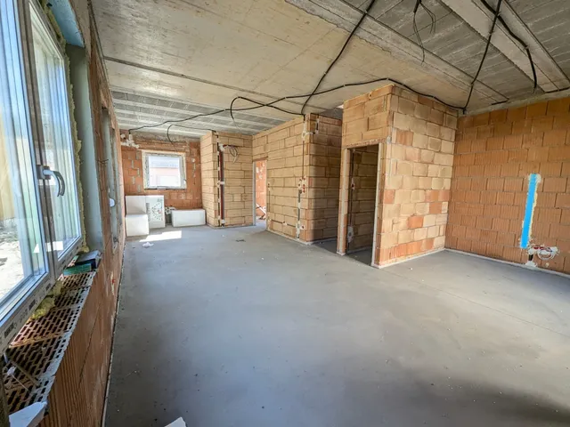 Eladó ház Budapest XVIII. kerület, Erzsébettelep 117 nm