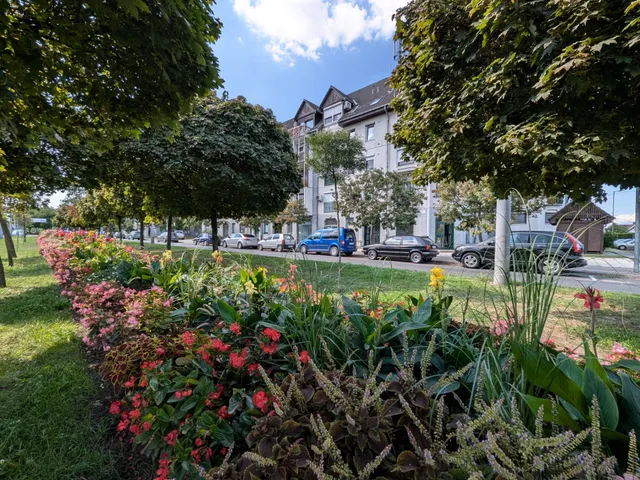 Eladó lakás Budapest XXIII. kerület, Soroksár-Újtelep 53 nm