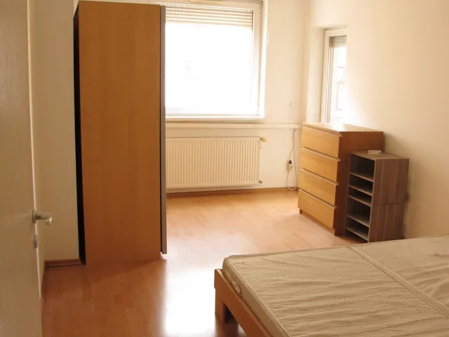 Eladó lakás Budapest VIII. kerület 61 nm