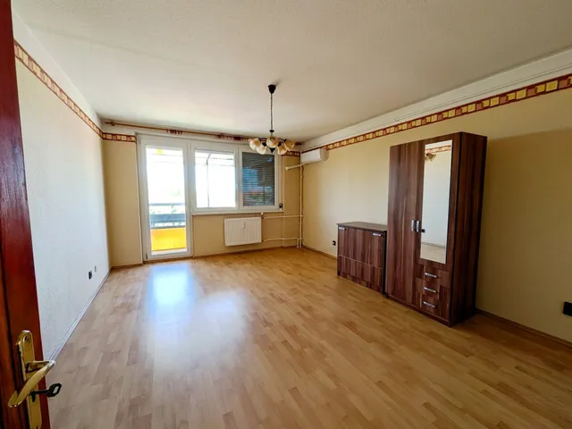 Eladó lakás Budapest XVIII. kerület, Liptáktelep 64 nm