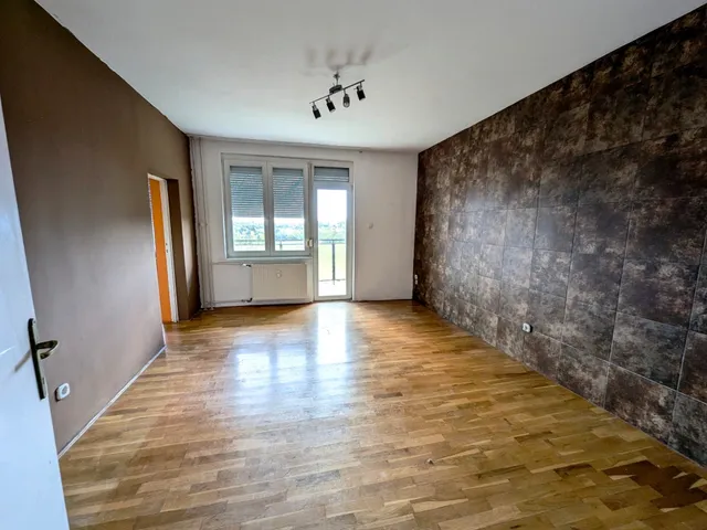 Eladó lakás Budapest XVIII. kerület 54 nm