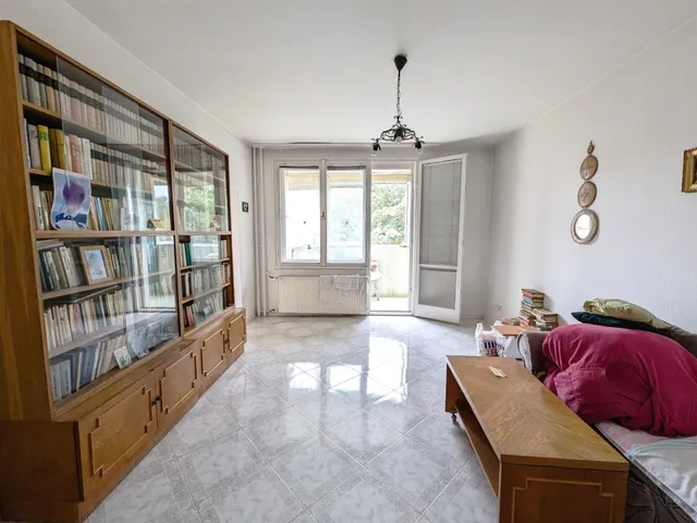 Eladó lakás Budapest XVIII. kerület 57 nm