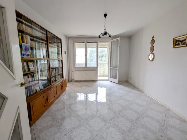 Eladó lakás Budapest XVIII. kerület 57 nm