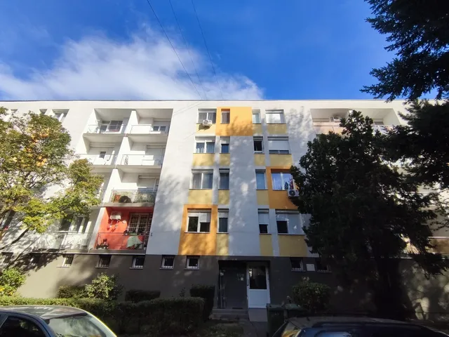 Kiadó lakás Budapest XVIII. kerület, Dolgozó út 28 nm