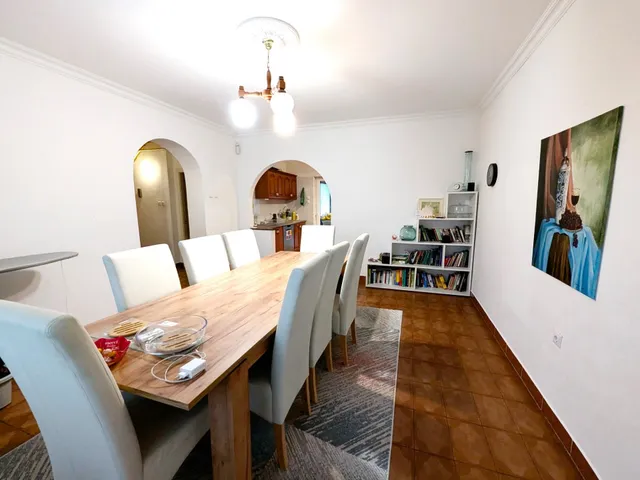 Eladó ház Budapest XVIII. kerület, Kossuth Ferenc-telep 160 nm