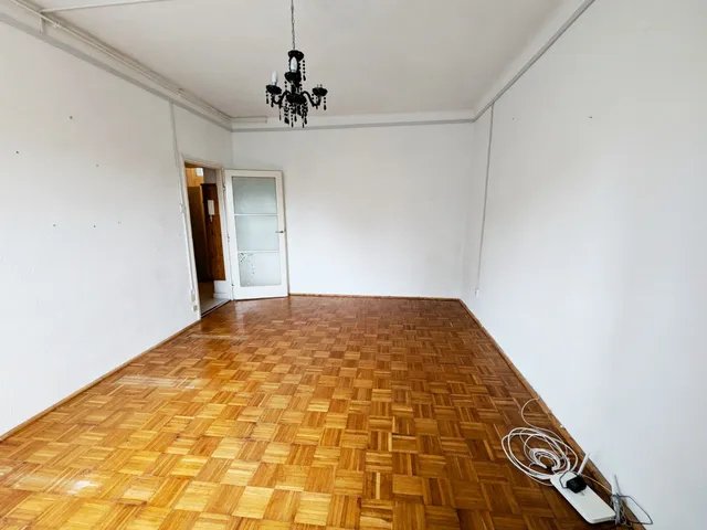 Eladó lakás Budapest XVIII. kerület, Dolgozó út 28 nm