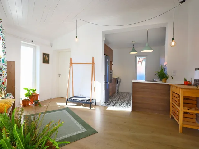 Kiadó ház Budapest XVII. kerület, Rákoscsaba 121 nm