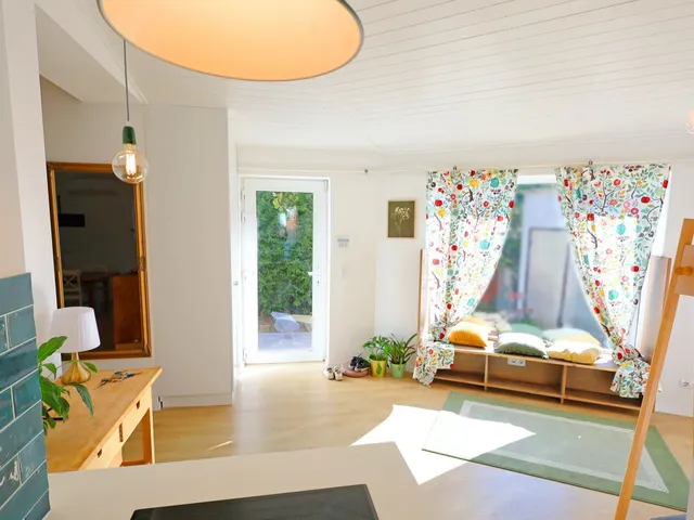 Kiadó ház Budapest XVII. kerület, Rákoscsaba 121 nm