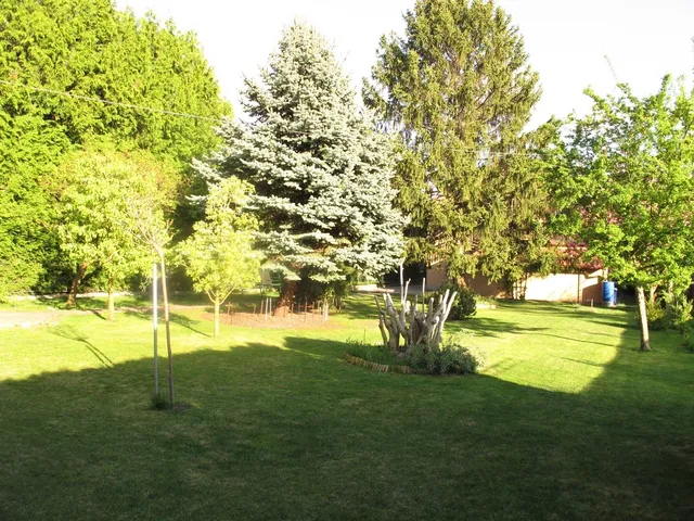 Eladó ház Budapest XXII. kerület 186 nm