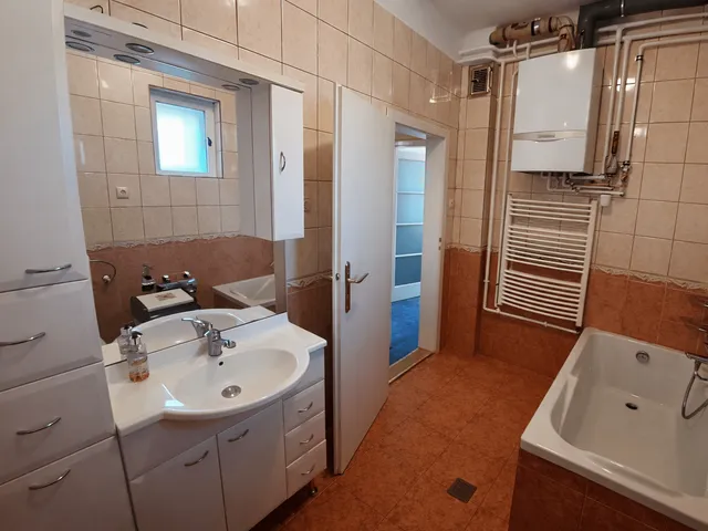 Eladó lakás Budapest XXII. kerület 89 nm