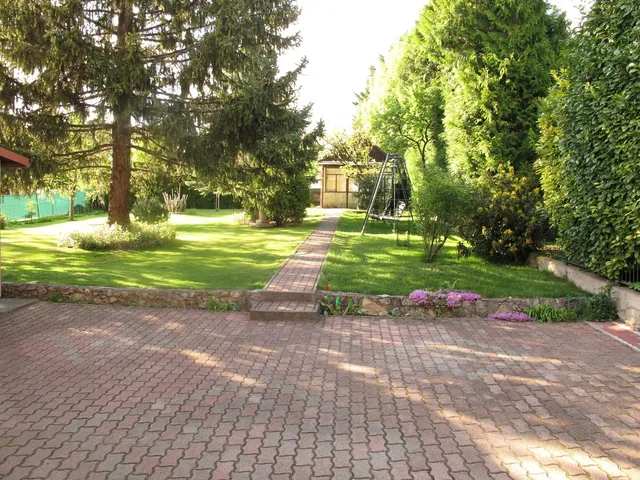 Eladó lakás Budapest XXII. kerület 89 nm