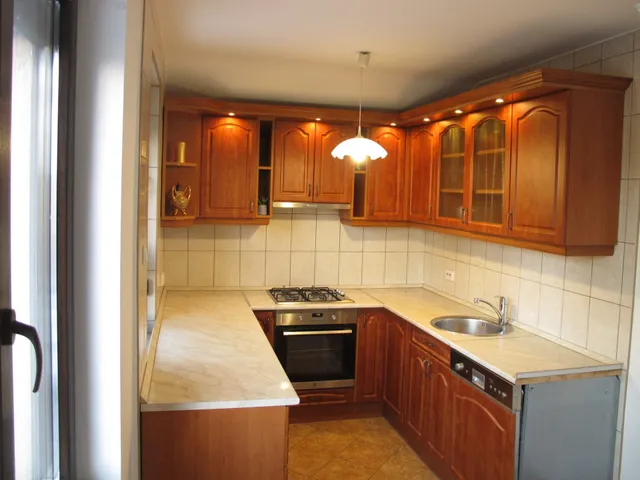 Eladó lakás Budapest XXII. kerület 97 nm