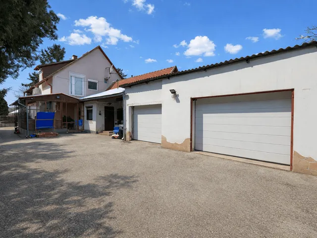 Eladó ház Szigetszentmiklós 140 nm