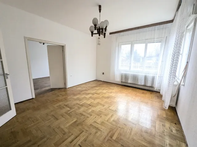 Kiadó ház Budapest XVIII. kerület, Belsőmajor 75 nm