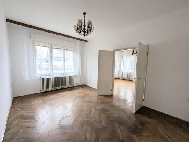 Kiadó ház Budapest XVIII. kerület, Belsőmajor 75 nm